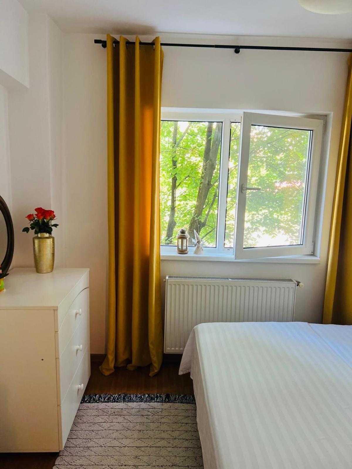 Apartament Lux Crialy - 75 M2 - Free Parking Timisoara Luaran gambar